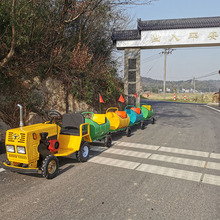 �����C��ͰС��܇�^��С��܇늄ӟo܉С��܇�����C늄��^��С��܇