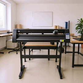 热转印机;打字机刻字机;热转印纸