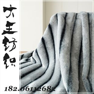 ���ƿ羳̺�ӵ�̺�����Ứӡ����ë�Lë�q���l�y��С�ýq�ҾӼҼ�