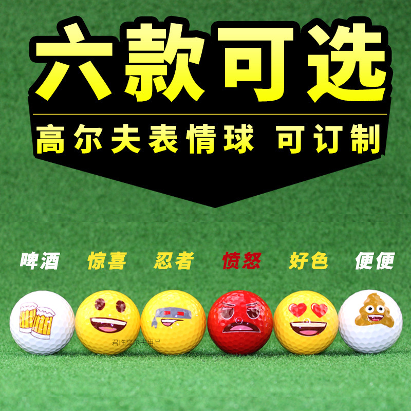 ȫ����Ʒ�߶������ɫ�������˫����ϰ����Ʒ������6ɫ10���ϵ�