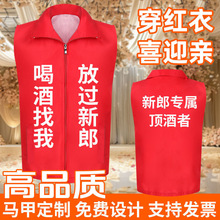 ����픾����R�����Ɍ��ٰ���ӭ�H��c�����R�׹���������������