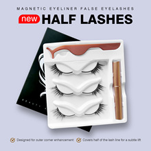 �W���羳3���b���۴������F�۾�Һ�ٽ�ë���zˮ������άF؛���l