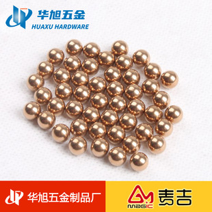 �S��ֱ�N ���~�� 20mm-100mm ���ļ��~�� ��� ���� ���� �S�~��