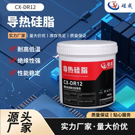 密封胶;导热油;复合型胶粘剂