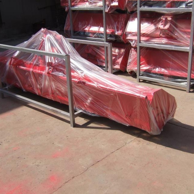 厂家供应旋耕犁耕幅1.6米旋耕机1GQN 160拖拉机配旋耕机