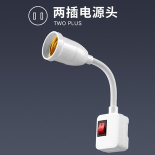 �������_���_�P������Сҹ�����ܟ��������^ֱ��ʽ�ɲ�늼���