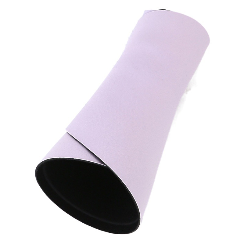 Nuevo sombrero para el sol anti-ultravioleta para hombres y mujeres deportes de verano y otoño sombrero de copa vacío sombrero de concha sin costuras protección solar cara al aire libre