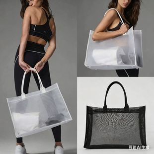 �W���W����������٤�����W��μ�����������͸���ռ{�����ذ�