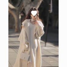 ��ʽ�͹ŷ��Ië�¸߂���ᘿ��_���¿��㼑����L�������ﶬ�羳