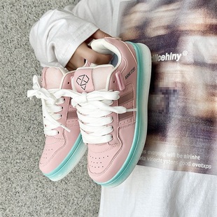 Ь��Ů���L�ٴ��׽���С��Ьinsԭ��С���u׃�یW�����e��ЬŮ