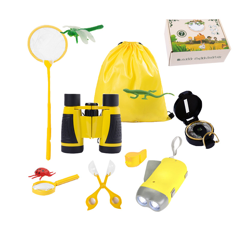 Set