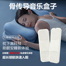 ���ºڿƼ��ǂ���˯�߶��C�{���������� �� С�f ��GCD2