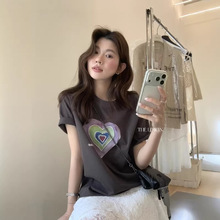 �����̲��ļ���ϵʱ�ֶ��鰮��ӡ���ٴ������ͷԲ�����T��10333