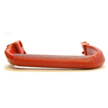 Циркулярная пила SUH77 заменяет пилу для навыков SHD77M, подходящую для ручки пилы 1619X01205