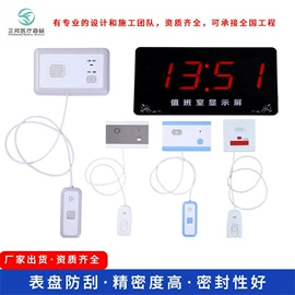 金属建材;氧气检测仪;压力控制器