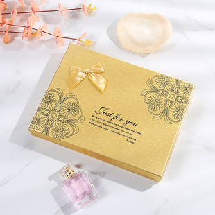 48���ɿ����Y������������w�M���_���b���L�����¹�YƷ�������l