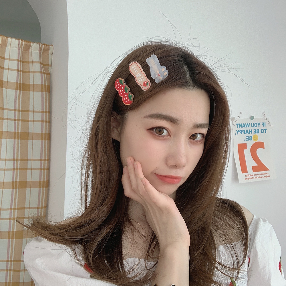 775ee6c4526d7011d9ba356cb97205