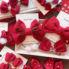 ���ꃺͯ���մ�tϲ�c�l�AŮͯ��ë����Ӻ����Y�ʹڰl�A�^�K���b