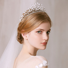 �W���¿�߼����A����ˮ荻ʹ������鼆�Y�����˶Y�����^����l