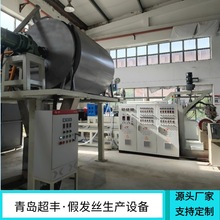 ���S pet���yˢ/����ˢ�z�O�����a�� ���ψA�z���z�C���a�S��