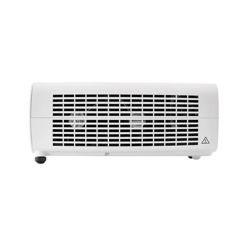 BOXLIGHT/宝视来 VX552L VW546 VU546 бизнес-офис конференц-проектор высокого разрешения