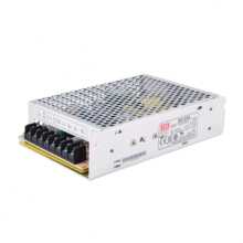 ���� AD-55A 55W��늳س�늹���(UPS)�_�P�Դ