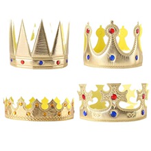 ��ɫ��ͯ�ʹ�ñ���f�}���Ɍ����Ӈ������ݵ��������b���^��b�