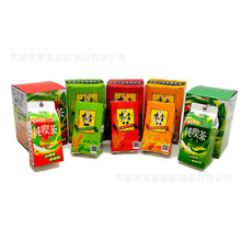 ����̨�����˼t�� ���\�G���� ��N��ζ�����̲�G��t��耳�Ȧ