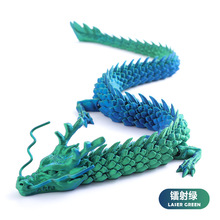 3D��ӡ�Ї����P���Ʉ�����ӡ���kģ���P���[���~���쾰�u׃ɫ����