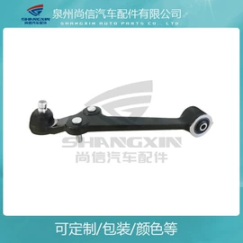 转向拉杆;转向节主销;轮毂