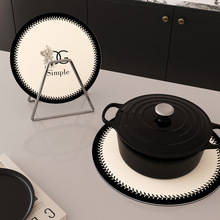 ���C��偉|�߼��ͱP�|����|���|��ˮ�͸ߜ��ٸɼ�����|�����|��