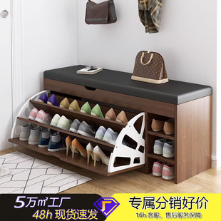 �QЬ��������ʼ����T���ռ{�ʺ��sһ�w����Ь��ܛ�����ʷ���Ь��