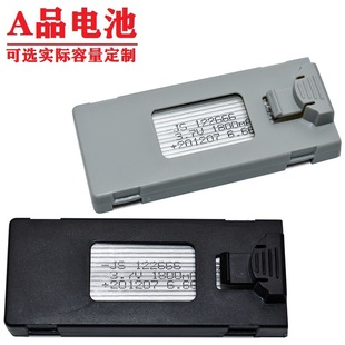 AƷ ԭ�bE88/E88PRO/E99/P1/E525/K3 �ۯB���S��ģ�o�˙C�늳�