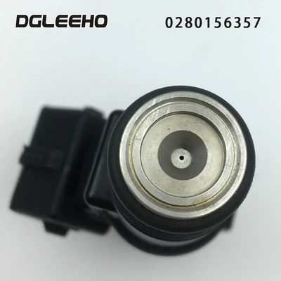 Fuel Injector 0280156357 – Oil pump, nozzle