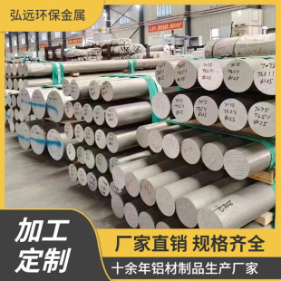 ���l���ۇ��˷ǘ��X���X�� 6061�X������CNC�ӹ��_�۴�׸�������
