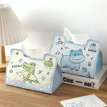 ins�L��ͨ�����D�� �ɐۄ��⼈���������k���ҿ͏d����܇�d�鼈��