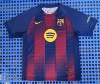 2526 Barcelona home court
