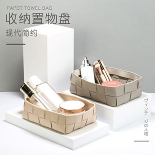 ���yƷ�ռ{������������T���P̨耳��s���ռ{��Ƥ��r������P