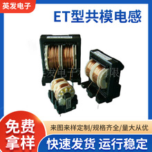 ���S���l���ET��ȫϵ�д�����V�����t����Ȧ�h�͹�ģ늸�