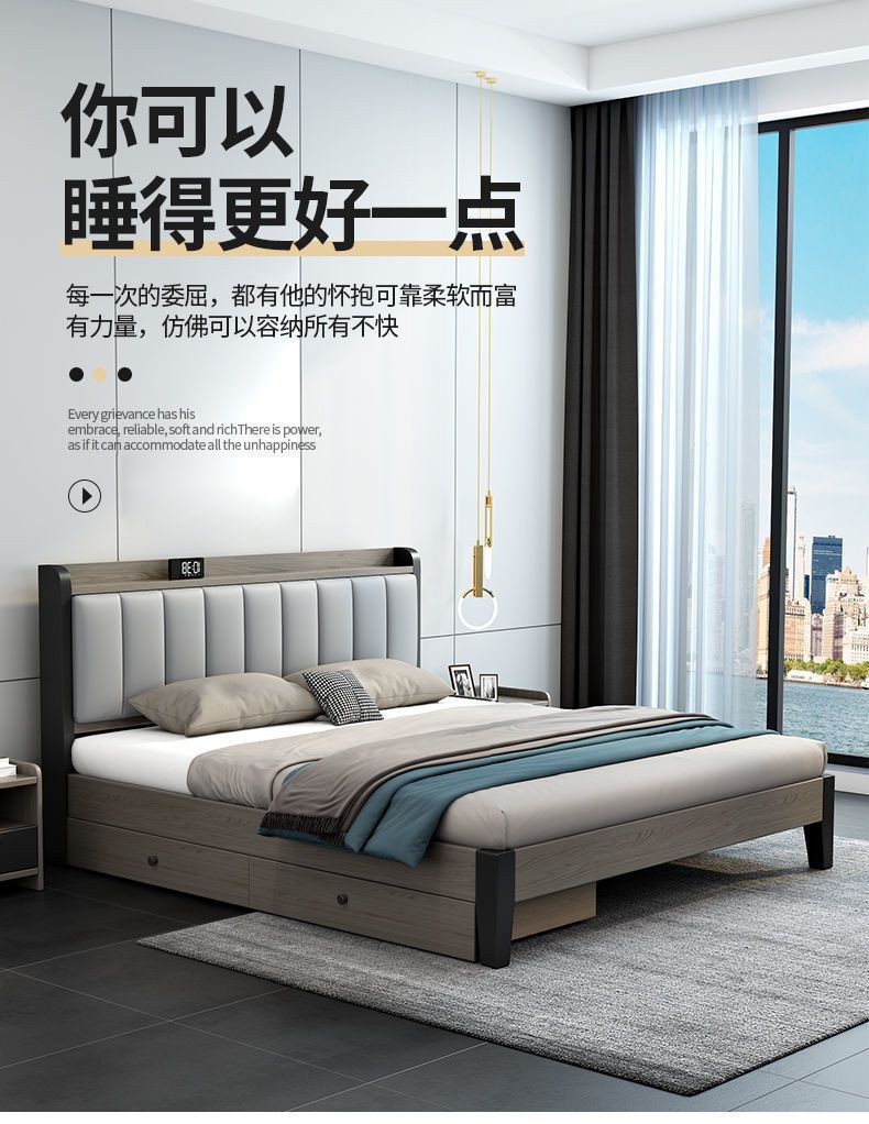 hGyTgvKjy9T/JMf1cqcdingLC41ETdIxXfbC