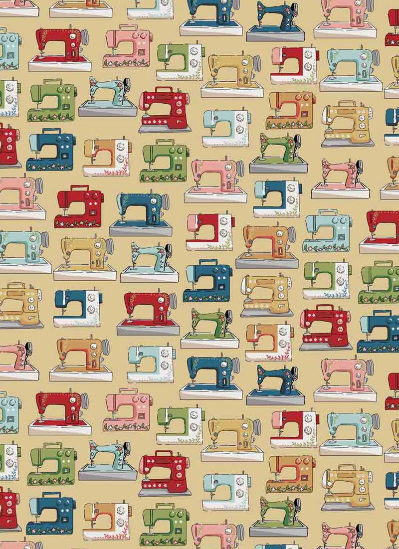 195.2 수제 시리즈 무지 천 1.0m 가격 1.1m 폭