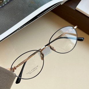 52�nѩ��⁼�؈�����R����ֵŮ�͹ŷ��{���ҕ���R�y߅���R��