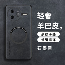 �m�üt��K80ϵ�����Ƥ�����֙C������С��Poco X7 Pro���o�����l