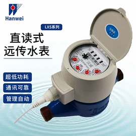 酒精检测仪;其他气体分析;气体检测仪