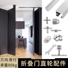 �����ۯB�T��ȫ���������N���̨����ľ�T�f���݆�[�ص���܉��