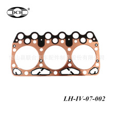 ��Դ�^�S�ҡ��m�����S�½������׉|�ǽ����c���ٲ��|30-027898-00