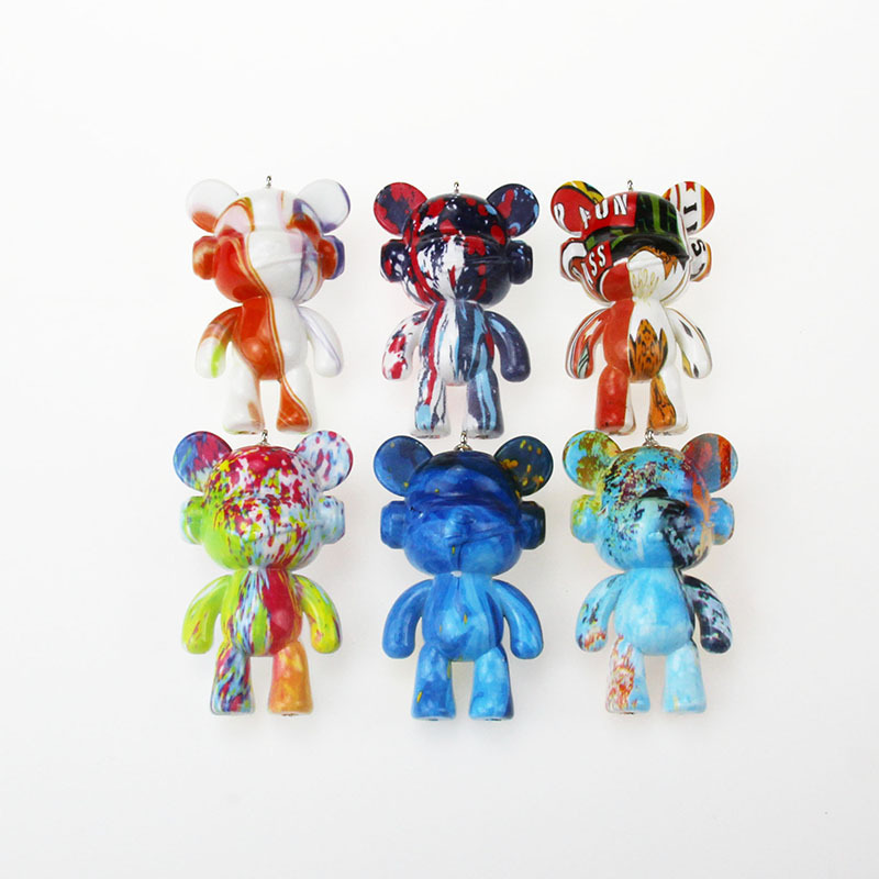 首图_0008_IMG_7764