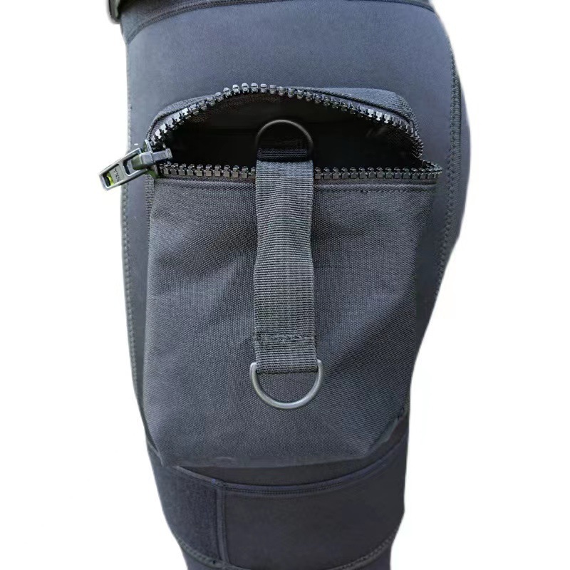 微信图片_20220930105550