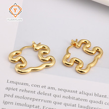 2023�¿�P���T���hͬ�����@�����͘O���ٴ��U�ս�ɫ���۶����A