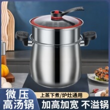 ʳƷ��΢��停�偼��É���偶๦��偼Ӹ߼Ӻ���偟�����p���